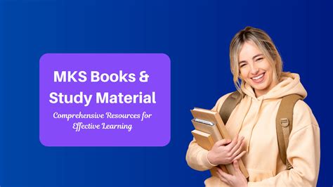 MKS Books & Study Material - MKS GREapp