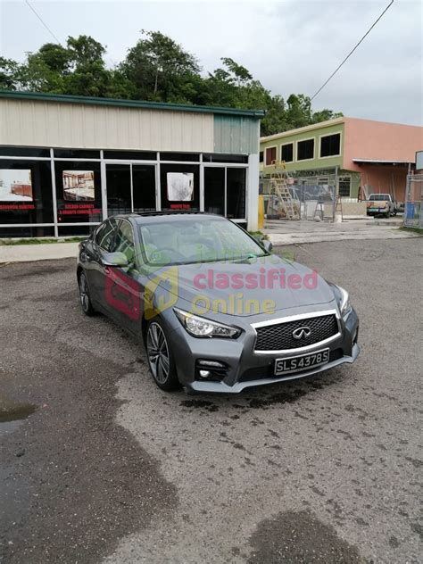 Image result for Infinity 2015