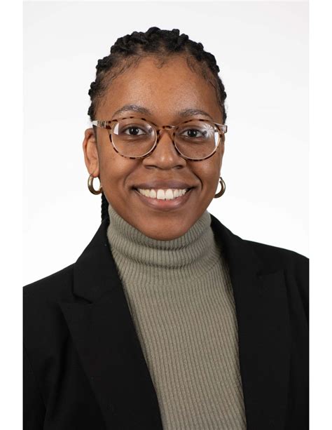 Marisa A. Trasatti on LinkedIn: Cipriani & Werner is pleased to welcome ...