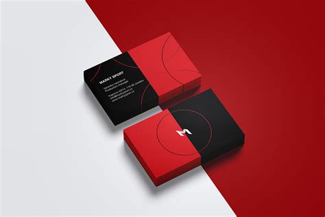 Software Business Cards Clean Design 的图像结果