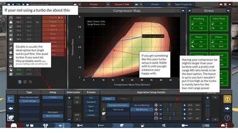 Image result for Rally Tool Tutorial