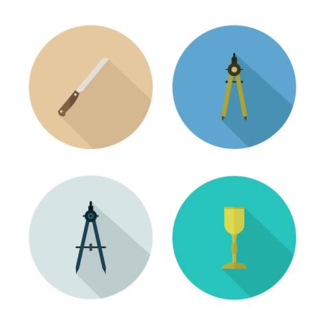 Business Icon White 的图像结果