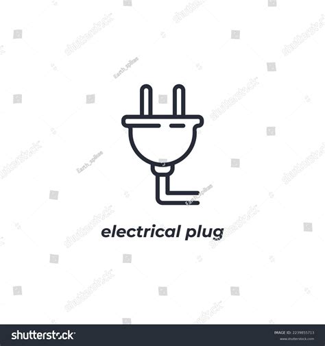 Power Plug Sign 的图像结果