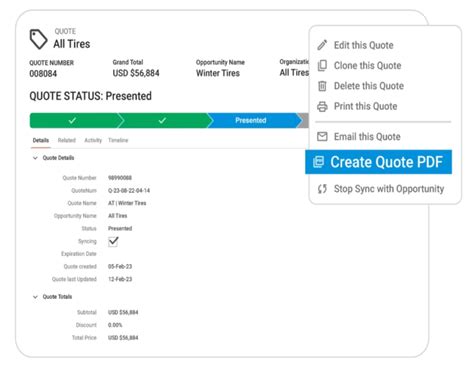 Image result for Insightly Features