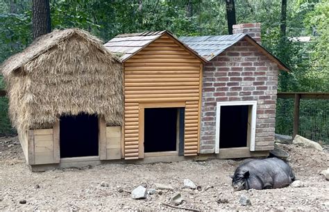 Yellow River Wildlife Sanctuary, Lilburn, GA: Information, Tickets and ...