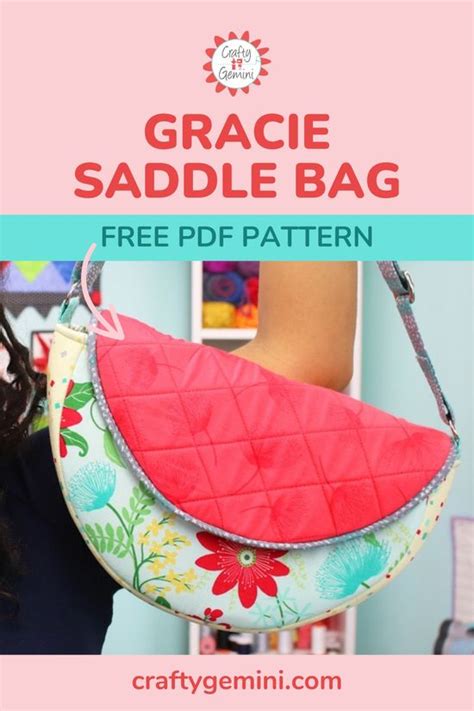 Crafty Gemini Tutorials Sewing Machine 的图像结果