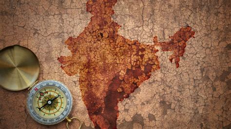 Splainer | The great North-South debate: Let’s talk money!