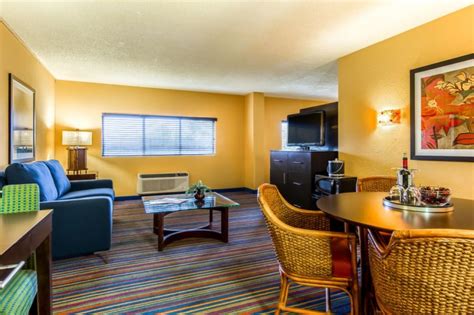 Image result for Coco Key Hotel Layout