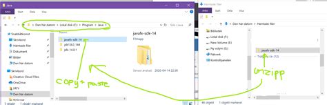 How to Fix Java Cannot Find JavaFX 的图像结果
