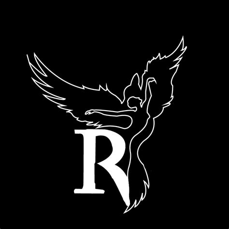 Disco Dandiya Night | Kharva Restobar at Kharva Restobar in Bangalore ...