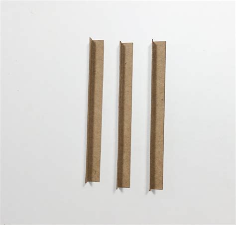 Image result for Tag Mini Album Tutorial