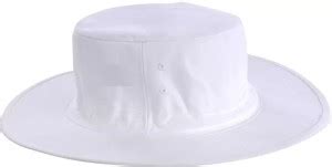 Cricket Caps - Buy Cricket Caps online at Best Prices in India ...