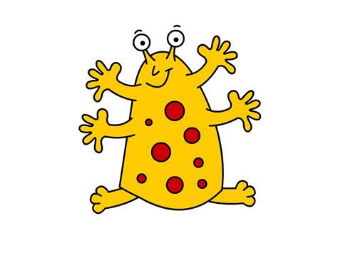 Image result for Alien Theme for Kids