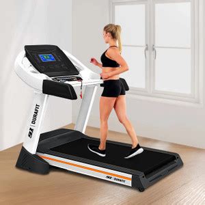 Treadmills Buy Online in India at Best Prices