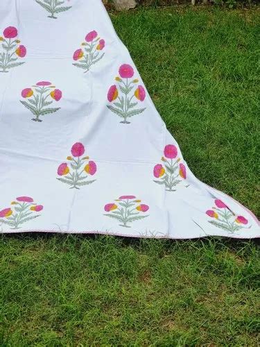 Home Furnishing Products - Cotton Door Curtains Wholesaler ...