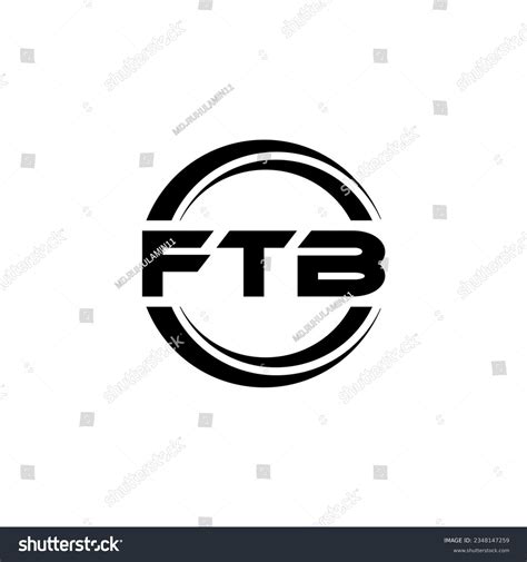 Image result for FTB Invitational Logo