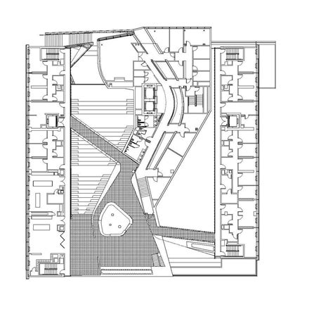 Emerson College Calendar - Printable Calendars AT A GLANCE