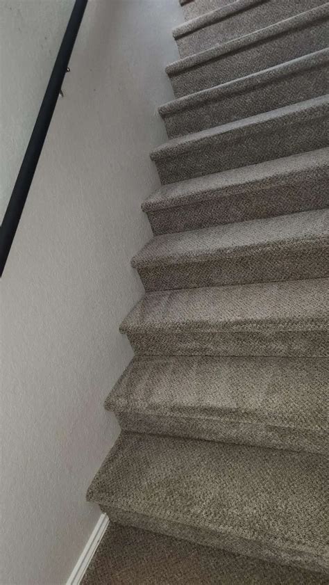 Cleaning Services Gallery - Angel Maids