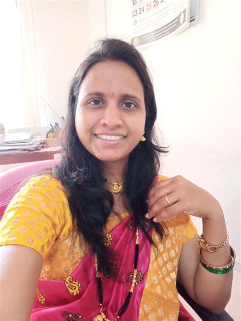 Cloud Aerosol Interaction and Precipitation Enhancement (CAIPEEX)