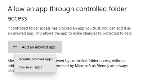Image result for Is Wondows Security Blocking Program to Open