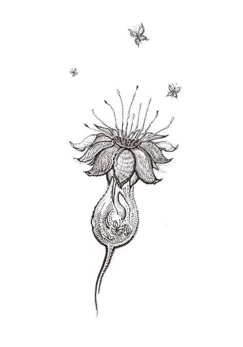 Stippling Art and Drawing Technique, Arts On Main, Van Buren, 20 ...