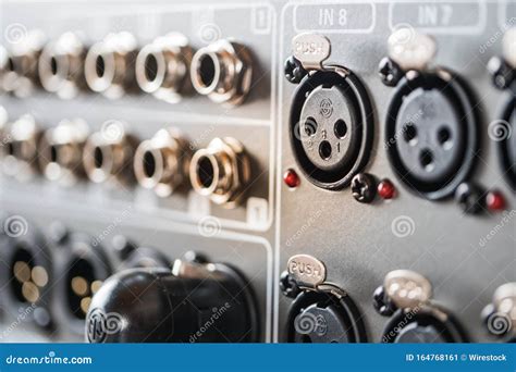 Audio Engineering 的图像结果