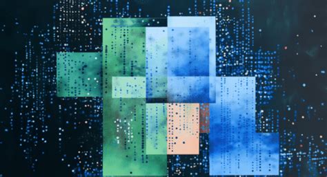 Image result for SharePoint Issues Graph