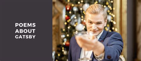 Globalization Poem 的图像结果