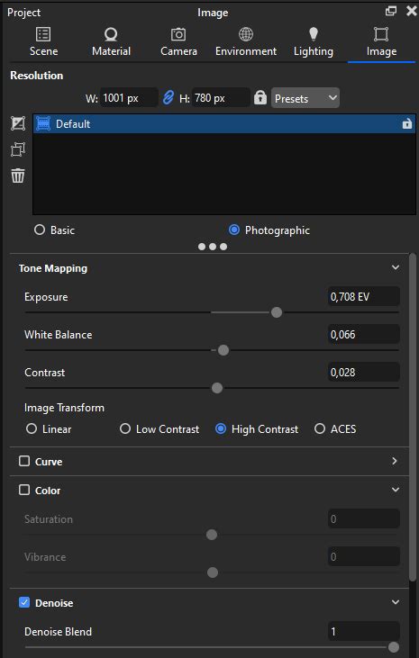 Image result for KeyShot Tutorial