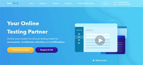 Image result for Exam Question Finder