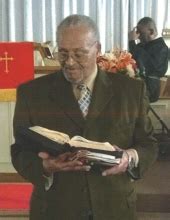 Lusk-McFarland Funeral Home | Paris, KY