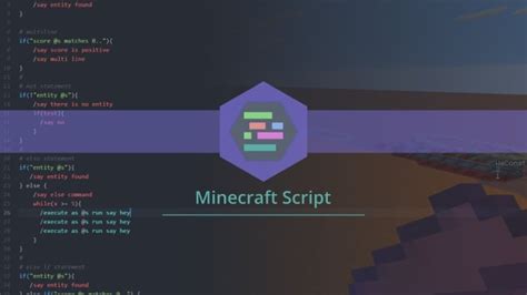 Image result for CS GO Scripts