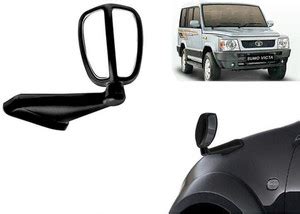 Universal Hub Manual Passenger Side For Tata Sumo Price in India - Buy ...