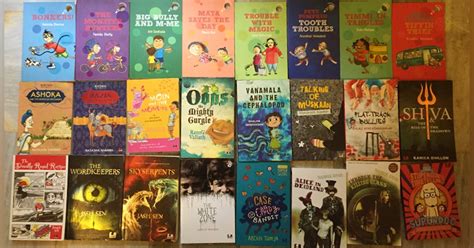 Duckbill Books For The Next Read Your Kids Can’t Put Down