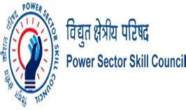 TAG Assessors Guild Pvt Ltd– TAG INDIA