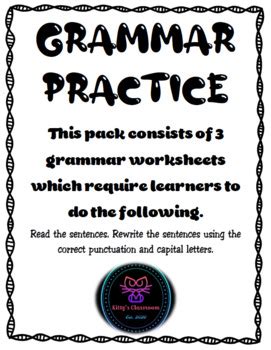 Grammar Videos Tutorials Point 的图像结果