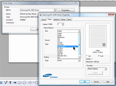 Image result for Create Envelope in OpenOffice