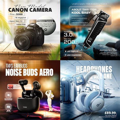 Technology Accessories 的图像结果