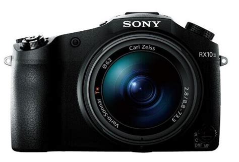 Slow-Motion Camera Download 的图像结果