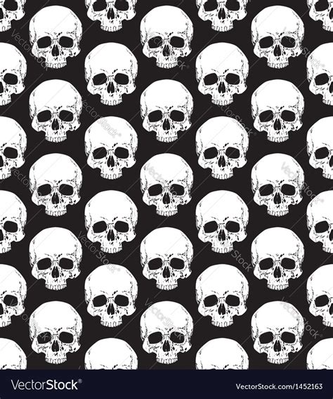 Image result for Skull Pattern Python