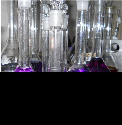Laboratory Safety