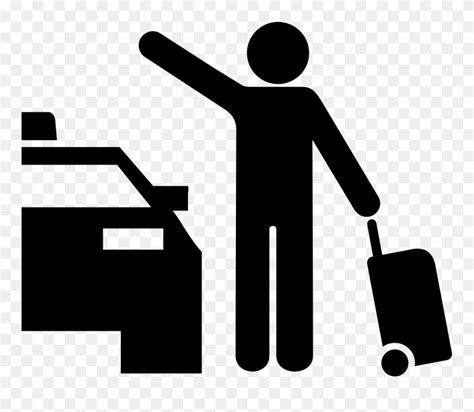 Local Icon No Background 的图像结果