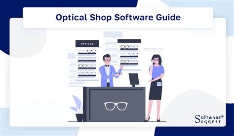 Optical Store Software 的图像结果