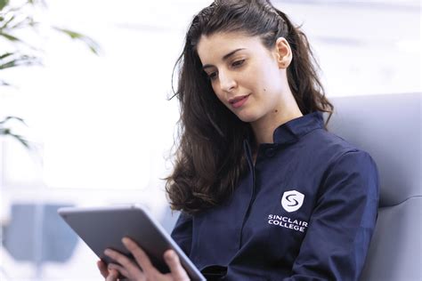 Sinclair College - Sinclair Global