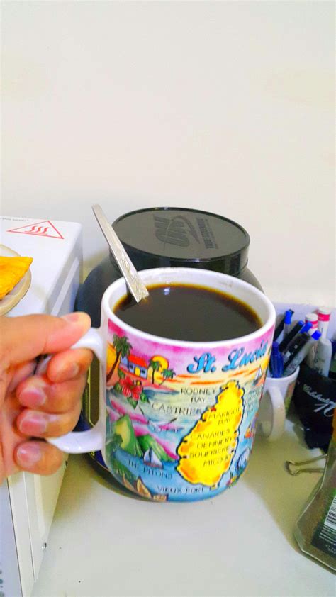 Molasses And Water For Baby Constipation at Cindy Larson blog