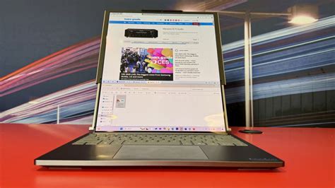 Roll Laptop 的图像结果