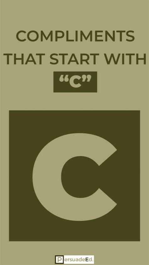 Image result for C Programming Compliments