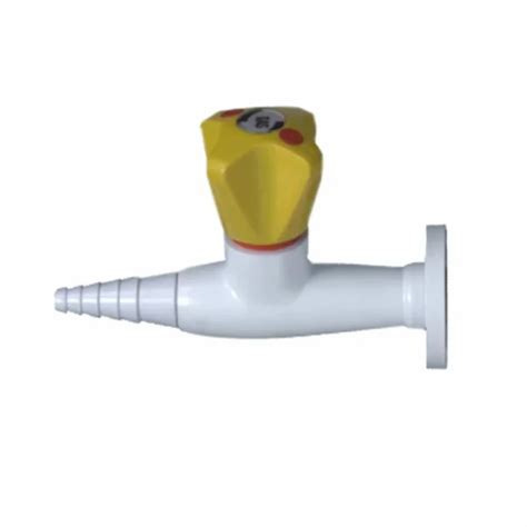 Utility Valves - One Way Laboratory Faucet Utility Valve Manufacturer ...