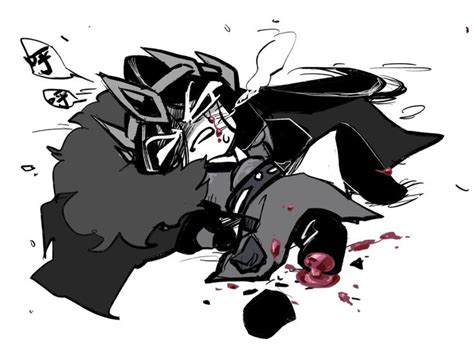 Dark Cacao Cookie | Cookie Run Kingdom | 쿠키런 킹덤 | CookieofAncientHeroes ...