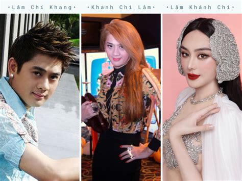 Image result for Alien Throne Room Background